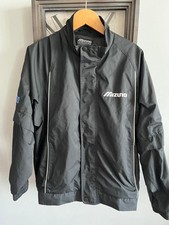 Mizuno performance waterproof for sale  STANFORD-LE-HOPE