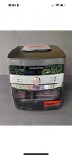 fryer air 1 time for sale  Spring