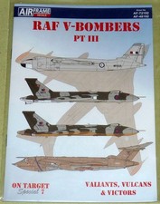 Airframe decals 72192 for sale  BIRMINGHAM