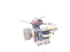 Pompe injection seat d'occasion Pompe injection seat d'occasion  Livron-sur-Drôme