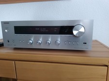 Nkyo 8050 netzwerk gebraucht kaufen Nkyo 8050 netzwerk gebraucht kaufen  Halle