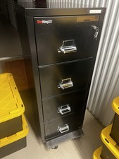 Fireking 42125c drawer for sale  Palm Beach Gardens
