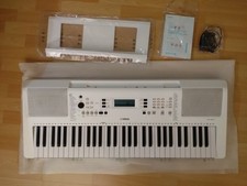 Yamaha 300 key gebraucht kaufen  Falkensee