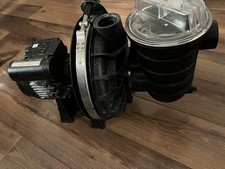 Sta rite 5p2r for sale  UK