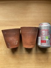 Vintage hand made for sale  CHESTER