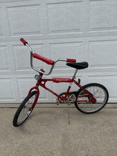 coca cola bicycle for sale coca cola bicycle for sale Columbus