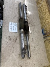 1985 honda atc for sale  Lewiston