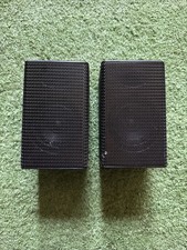 Samsung speakers ks1 for sale  Phoenix