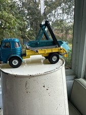 joal trucks for sale joal trucks for sale EXETER