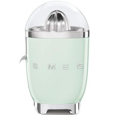Smeg retro style for sale  USA