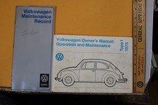 1971 type volkswagen for sale  Rainsville