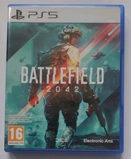 battlefield 2042 for sale battlefield 2042 for sale LEEDS