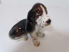 basset hound puppy for sale  MILTON KEYNES