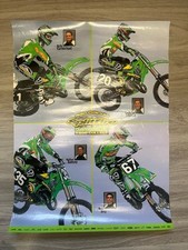 1998 team pro for sale  Albuquerque