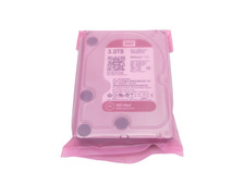 Western digital red for sale  Eden Prairie