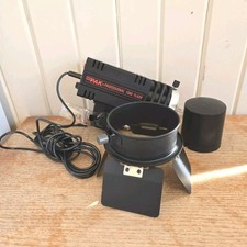 Pak home studio for sale  Sibley