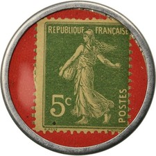488540 coin kirby d'occasion  Lille-
