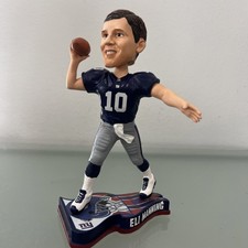 Forever collectibles bobble for sale  Wesley Chapel