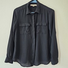 Loft petites womens for sale  Sarasota