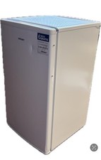 Zerowatt eztup130n congelatore usato  Milano
