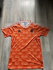 1988 holland netherlands for sale  BIRMINGHAM