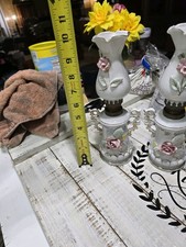 10inch rare lamps for sale  Kaplan
