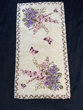 Vintage shillcraft handmade for sale  Albuquerque