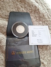 Queens coronation jubilee for sale  NORTHAMPTON
