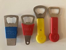 Flaschenöffner ddr metawa gebraucht kaufen  Pockau