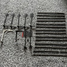 Hornby train track for sale  NEWPORT