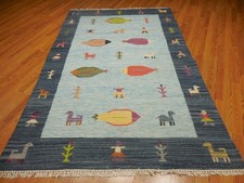 Modernd anatolia flatwave for sale  Kensington