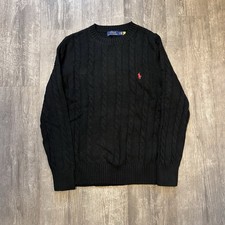 Ralph lauren red for sale  ROTHERHAM