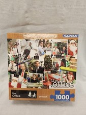pieces theme 1000 for sale pieces theme 1000 for sale Lindsborg