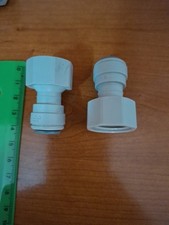 Pezzi john guest usato  Anzio