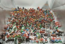 ddr spielzeug sammlung gebraucht kaufen ddr spielzeug sammlung gebraucht kaufen Neuenhagen