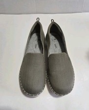 Clarks cloudsteppers step for sale  Washington