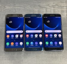 Samsung galaxy edge for sale  Baltimore
