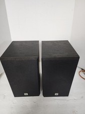 Jbl g50 bookshelf for sale  Amarillo