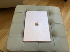 ipad pro 10 5 for sale ipad pro 10 5 for sale Vernon Hills