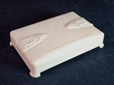 Jewellery display box for sale  STOKE-ON-TRENT