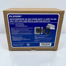 kit outlet gfci for sale kit outlet gfci for sale New York