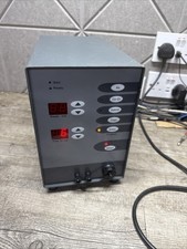 Spot arc welder for sale  BLACKPOOL