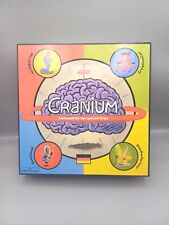 Cranium teamspaß den gebraucht kaufen  Dietzenbach