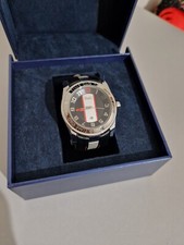 Orologio unisex time usato  Cagliari