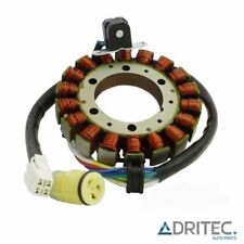 Alternateur stator yamaha d'occasion  France