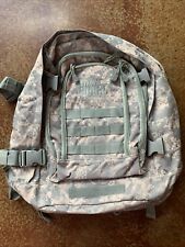 national guard backpack for sale  Madison