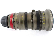 Angenieux f15 40mm for sale  Long Beach