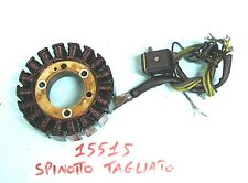Statore motom 250 usato  Barrafranca