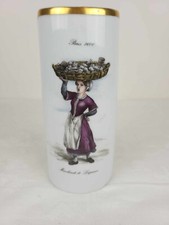 Humidificateur air porcelaine d'occasion  Limoges-