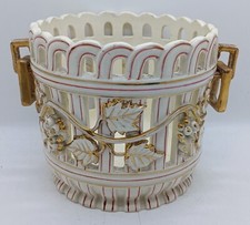 Ancien cache pot d'occasion  Versailles
